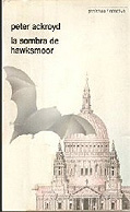 Libro Hawksmor.jpg